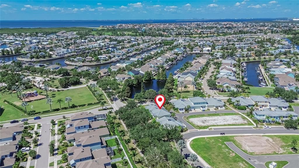 For Sale: $349,490 (3 beds, 2 baths, 2623 Square Feet)