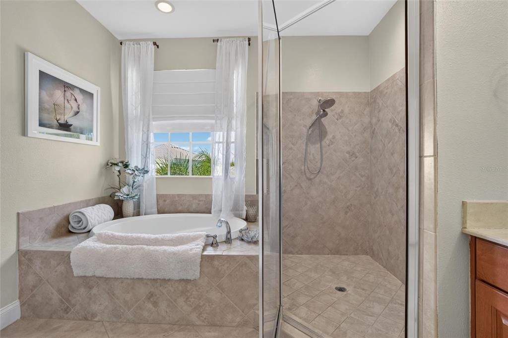 For Sale: $349,490 (3 beds, 2 baths, 2623 Square Feet)