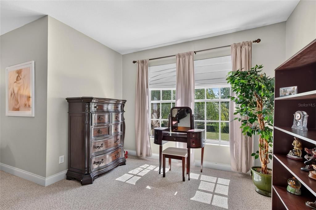 For Sale: $349,490 (3 beds, 2 baths, 2623 Square Feet)