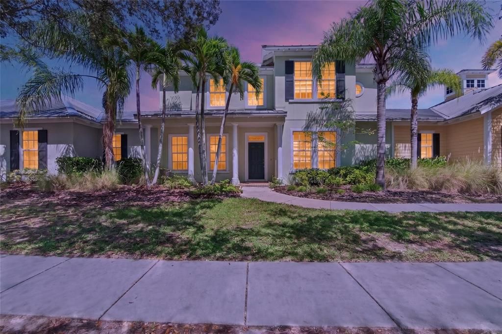 For Sale: $349,490 (3 beds, 2 baths, 2623 Square Feet)