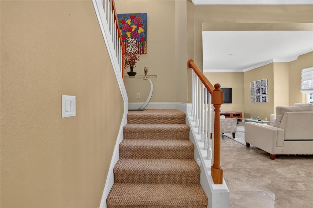 For Sale: $349,490 (3 beds, 2 baths, 2623 Square Feet)