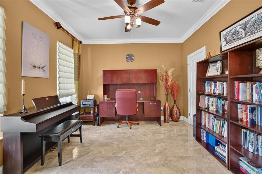 For Sale: $349,490 (3 beds, 2 baths, 2623 Square Feet)