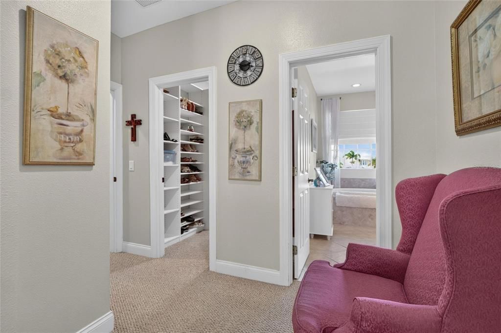 For Sale: $349,490 (3 beds, 2 baths, 2623 Square Feet)