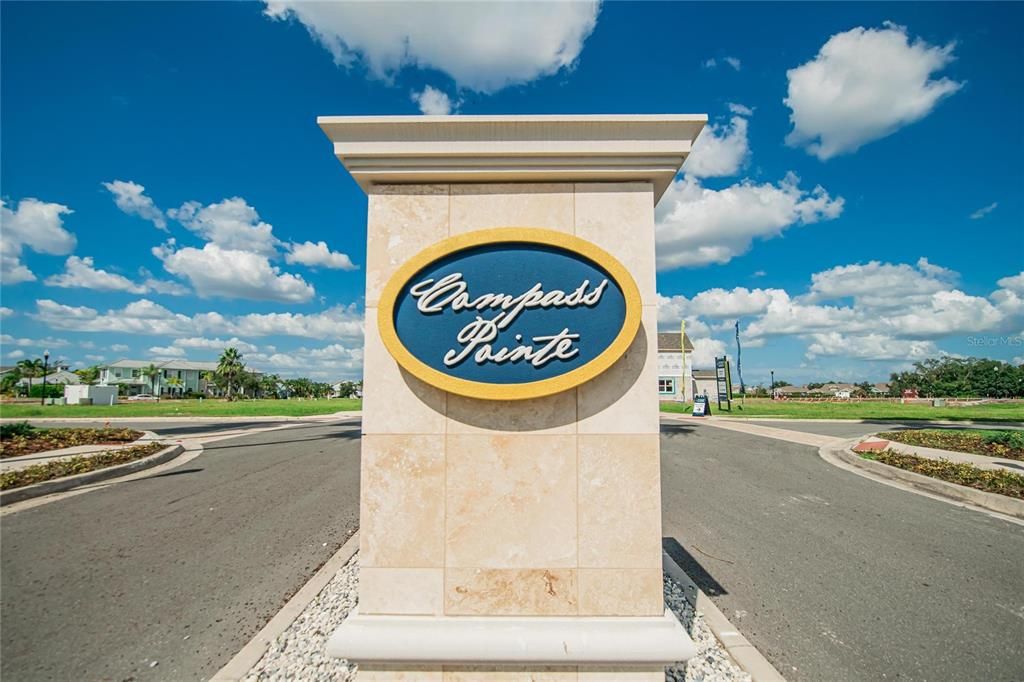 For Sale: $349,490 (3 beds, 2 baths, 2623 Square Feet)