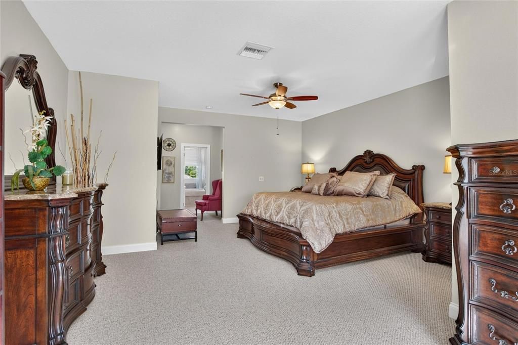For Sale: $349,490 (3 beds, 2 baths, 2623 Square Feet)