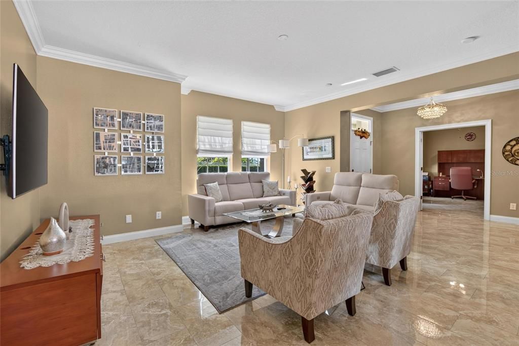 For Sale: $349,490 (3 beds, 2 baths, 2623 Square Feet)