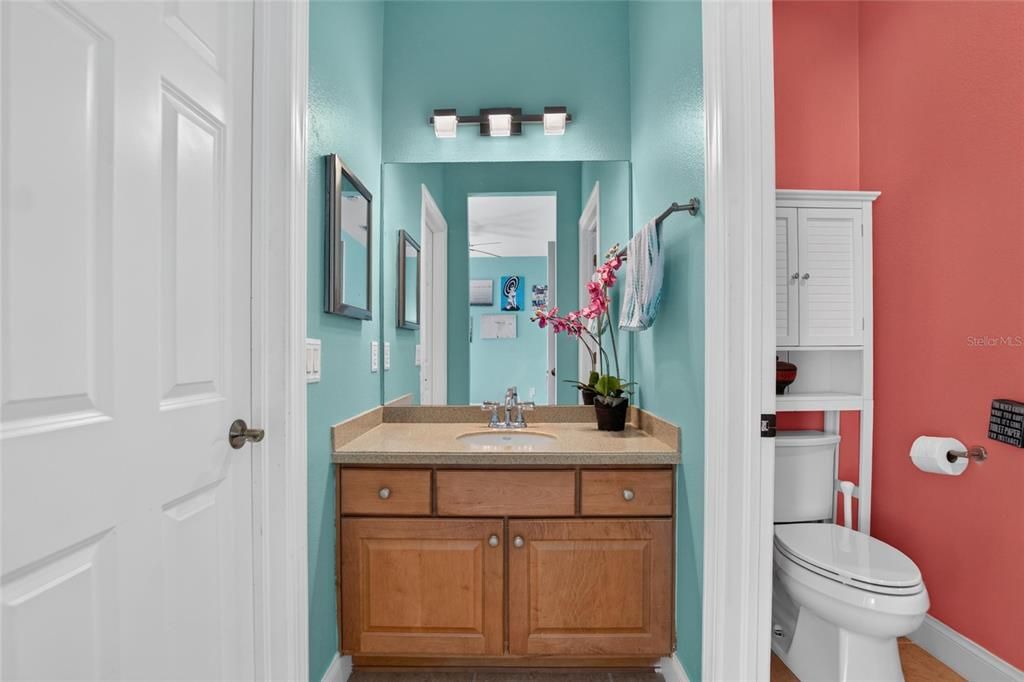 For Sale: $349,490 (3 beds, 2 baths, 2623 Square Feet)