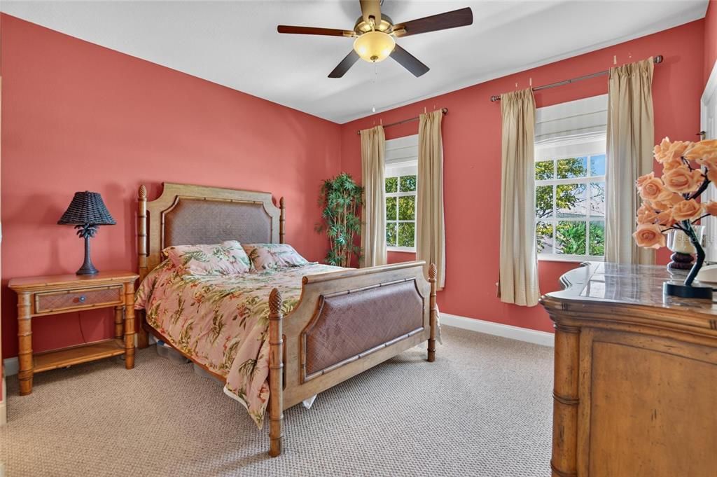 For Sale: $349,490 (3 beds, 2 baths, 2623 Square Feet)