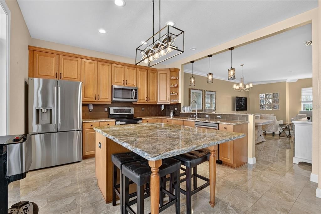 For Sale: $349,490 (3 beds, 2 baths, 2623 Square Feet)