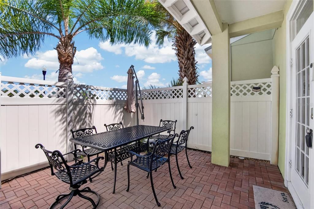 For Sale: $349,490 (3 beds, 2 baths, 2623 Square Feet)