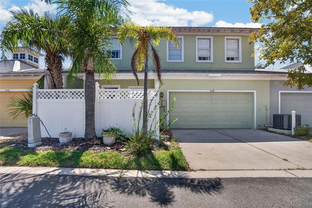 For Sale: $349,490 (3 beds, 2 baths, 2623 Square Feet)