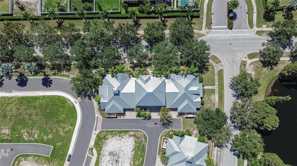 For Sale: $349,490 (3 beds, 2 baths, 2623 Square Feet)