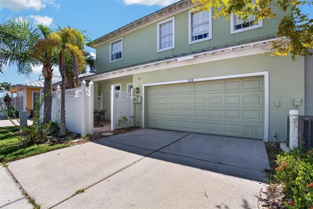 For Sale: $349,490 (3 beds, 2 baths, 2623 Square Feet)