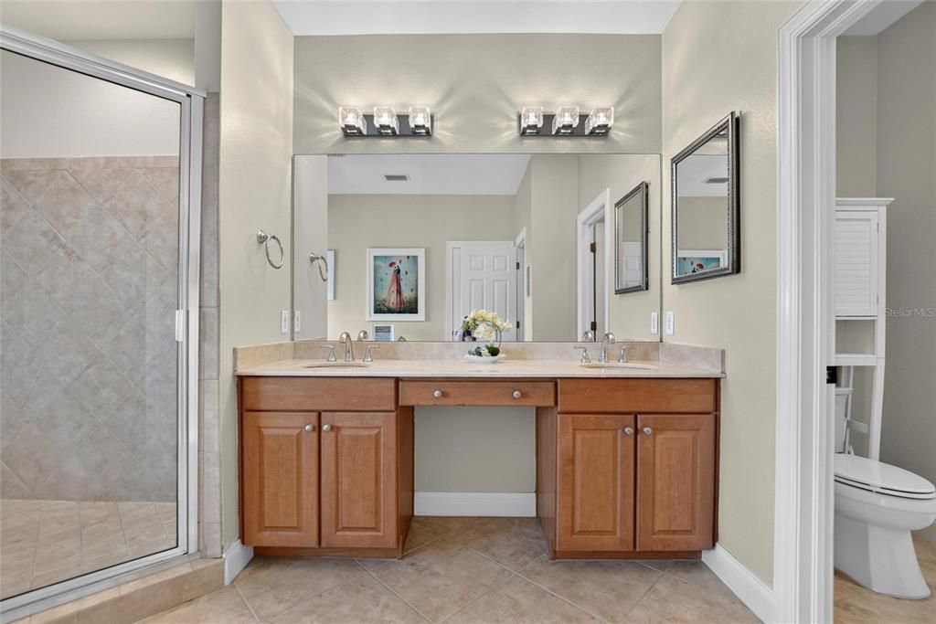 For Sale: $349,490 (3 beds, 2 baths, 2623 Square Feet)