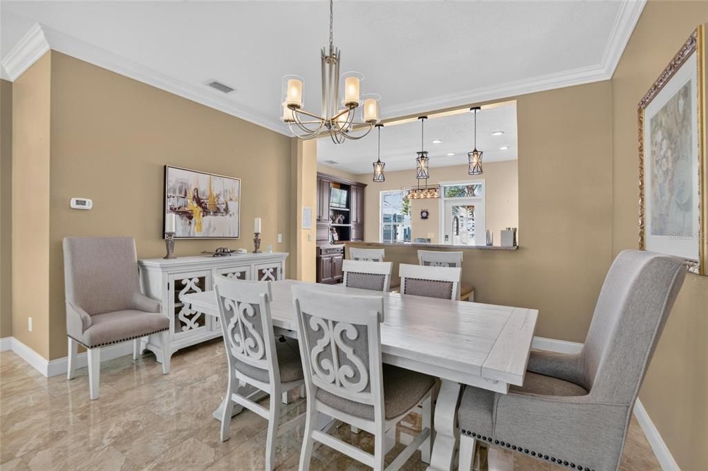 For Sale: $349,490 (3 beds, 2 baths, 2623 Square Feet)