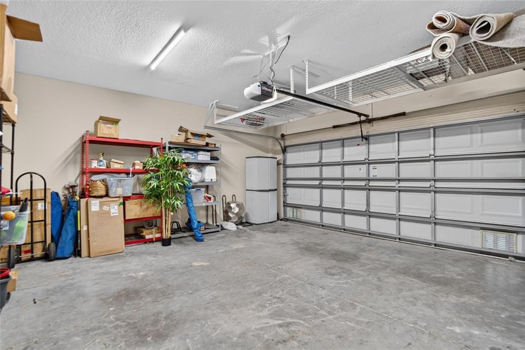 For Sale: $349,490 (3 beds, 2 baths, 2623 Square Feet)