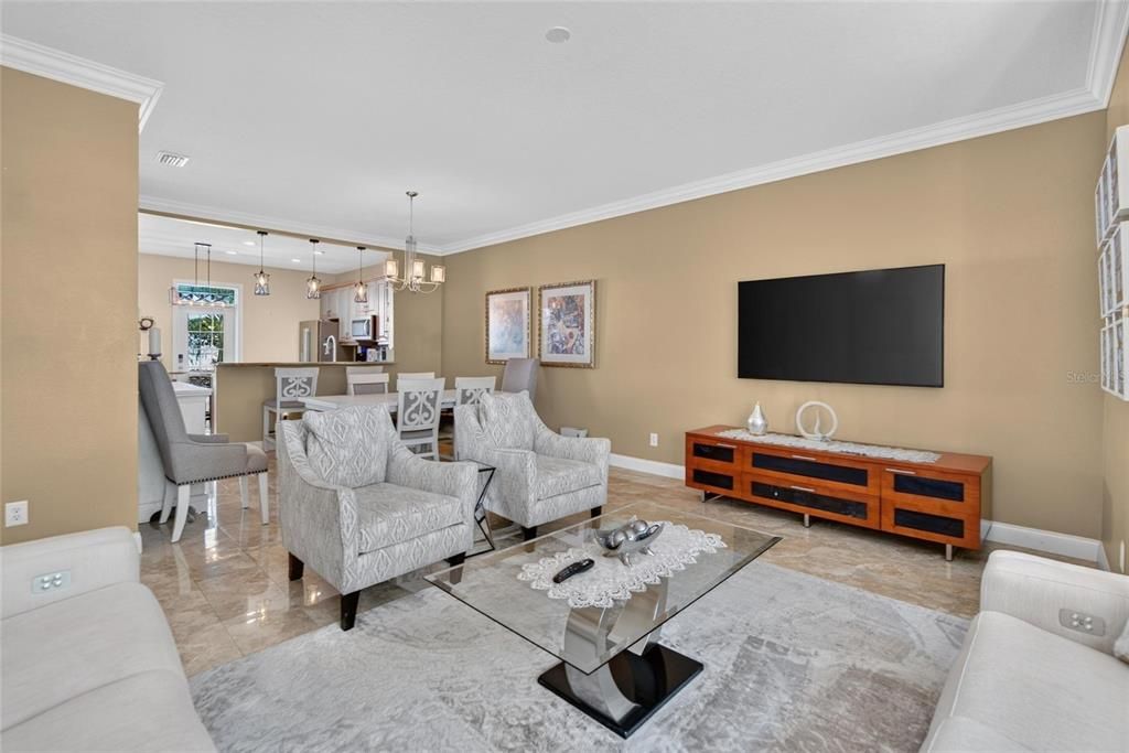 For Sale: $349,490 (3 beds, 2 baths, 2623 Square Feet)