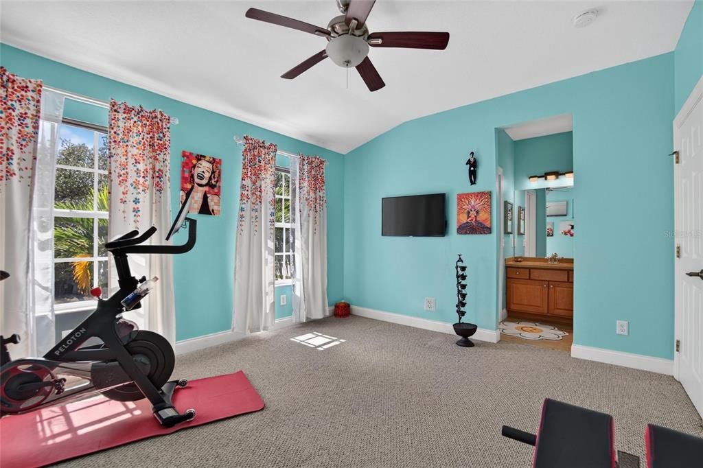 For Sale: $349,490 (3 beds, 2 baths, 2623 Square Feet)