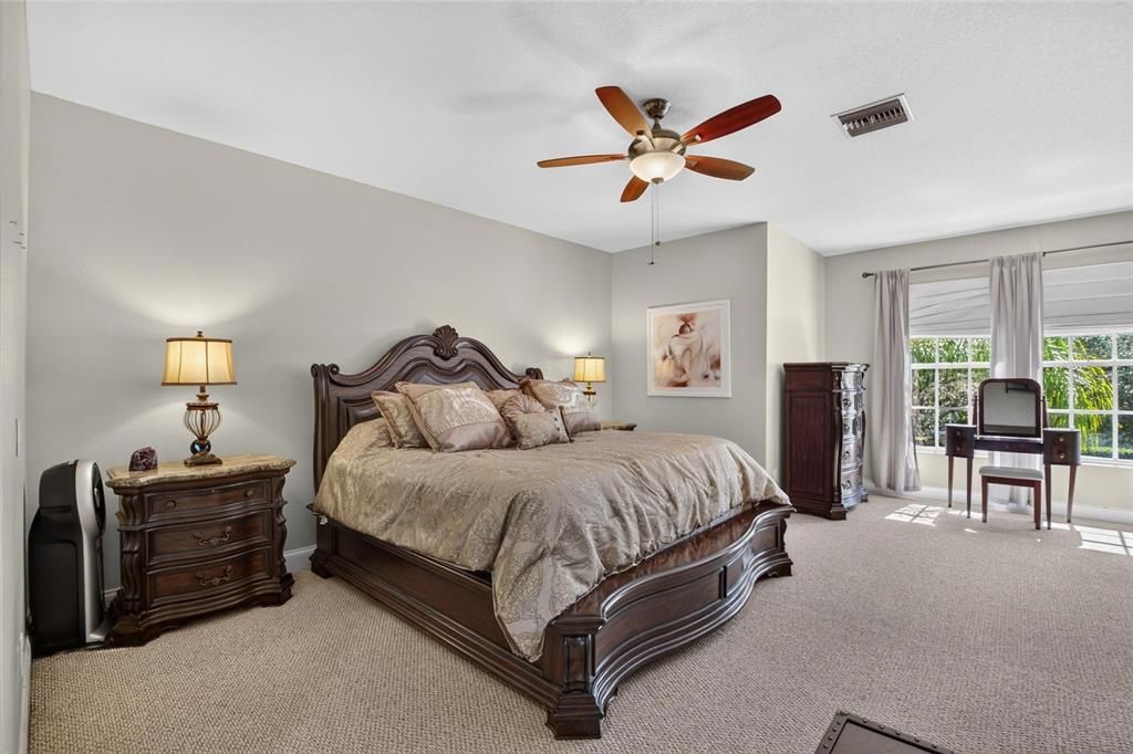 For Sale: $349,490 (3 beds, 2 baths, 2623 Square Feet)