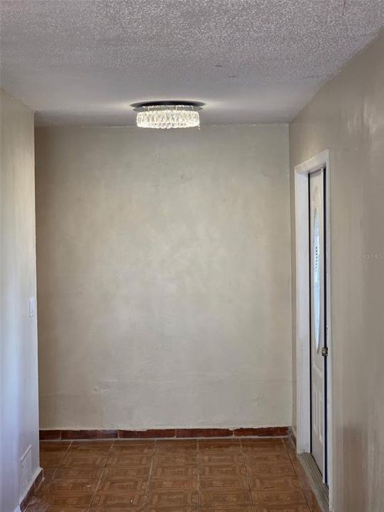 En Renta: $3,500 (4 camas, 2 baños, 1880 Pies cuadrados)