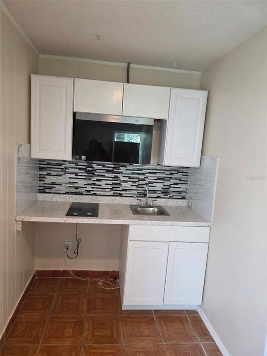 En Renta: $3,500 (4 camas, 2 baños, 1880 Pies cuadrados)