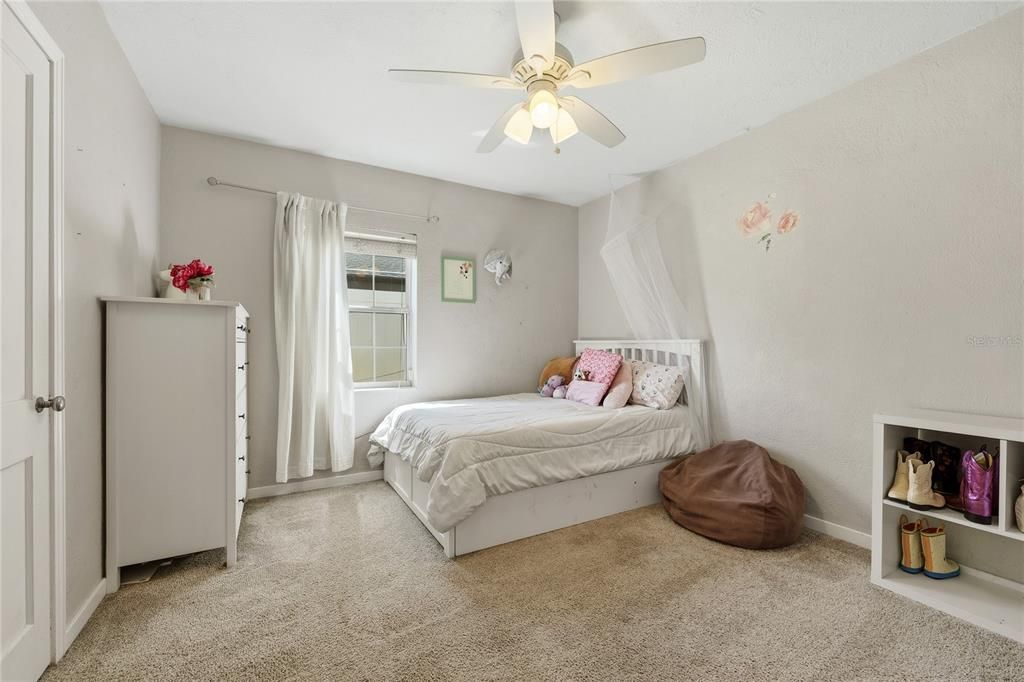 En Venta: $475,000 (3 camas, 2 baños, 1528 Pies cuadrados)