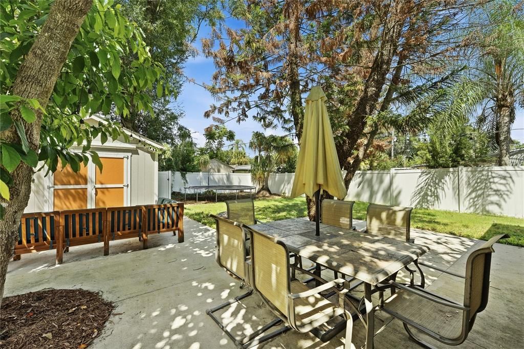 En Venta: $475,000 (3 camas, 2 baños, 1528 Pies cuadrados)