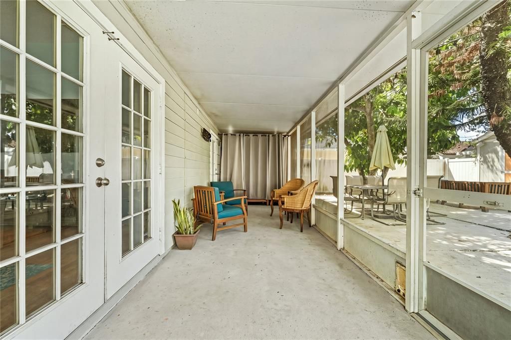 En Venta: $475,000 (3 camas, 2 baños, 1528 Pies cuadrados)