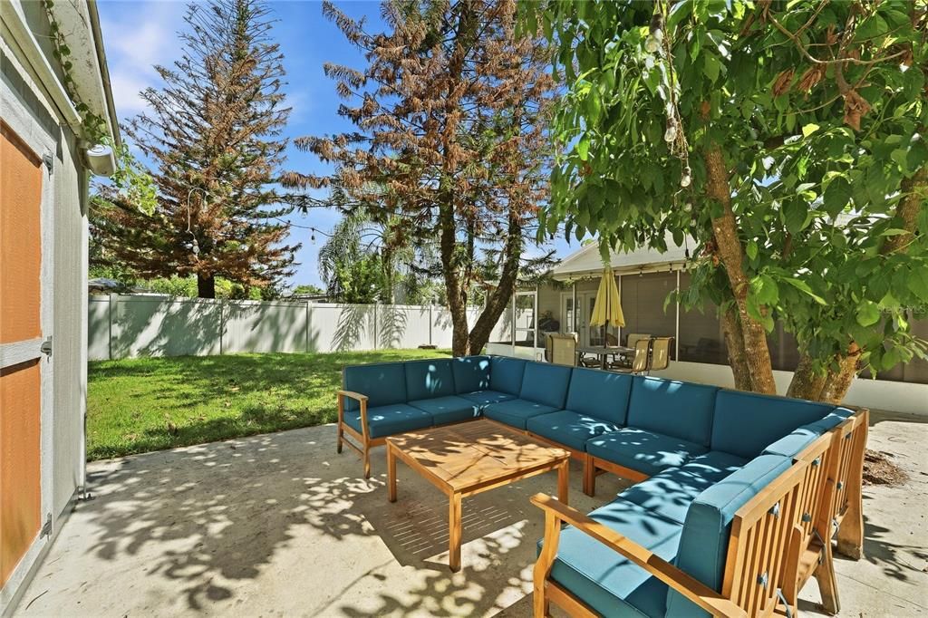 En Venta: $475,000 (3 camas, 2 baños, 1528 Pies cuadrados)