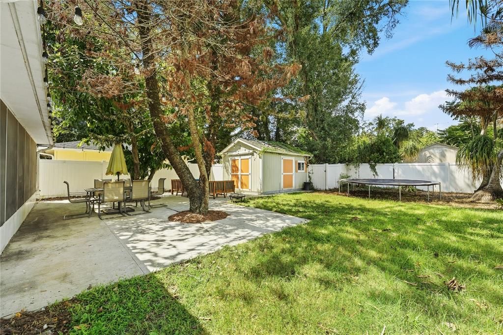 En Venta: $475,000 (3 camas, 2 baños, 1528 Pies cuadrados)