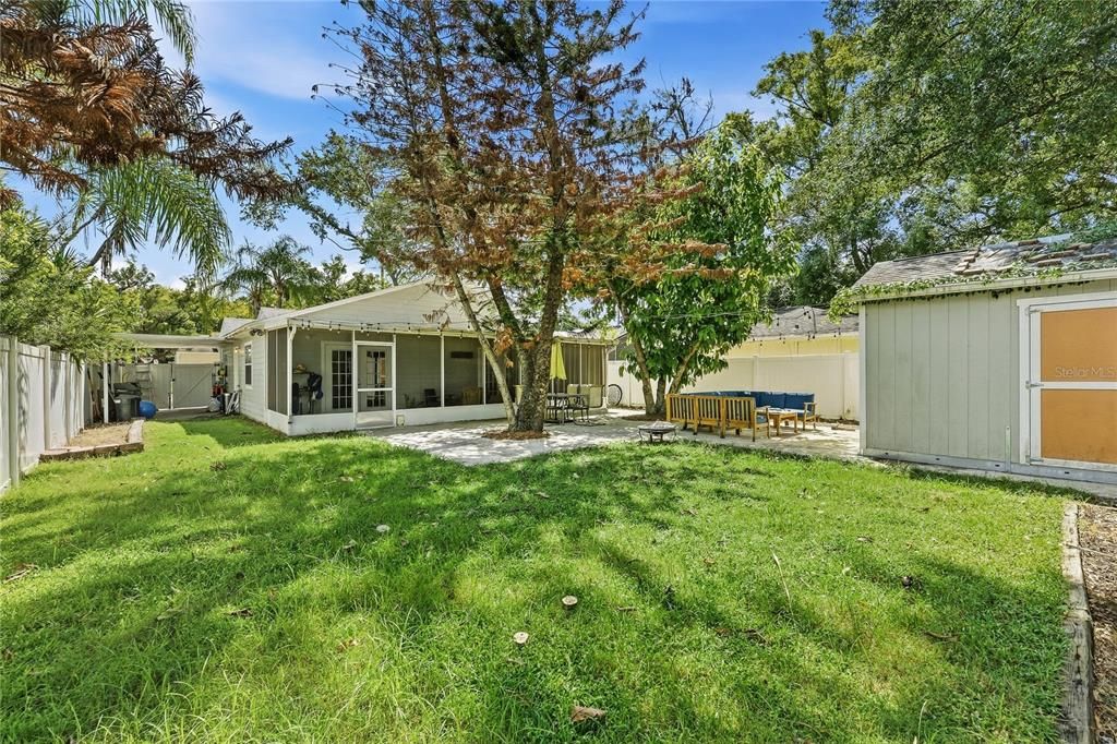 En Venta: $475,000 (3 camas, 2 baños, 1528 Pies cuadrados)