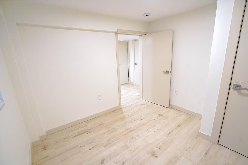 For Rent: $1,700 (2 beds, 1 baths, 600 Square Feet)