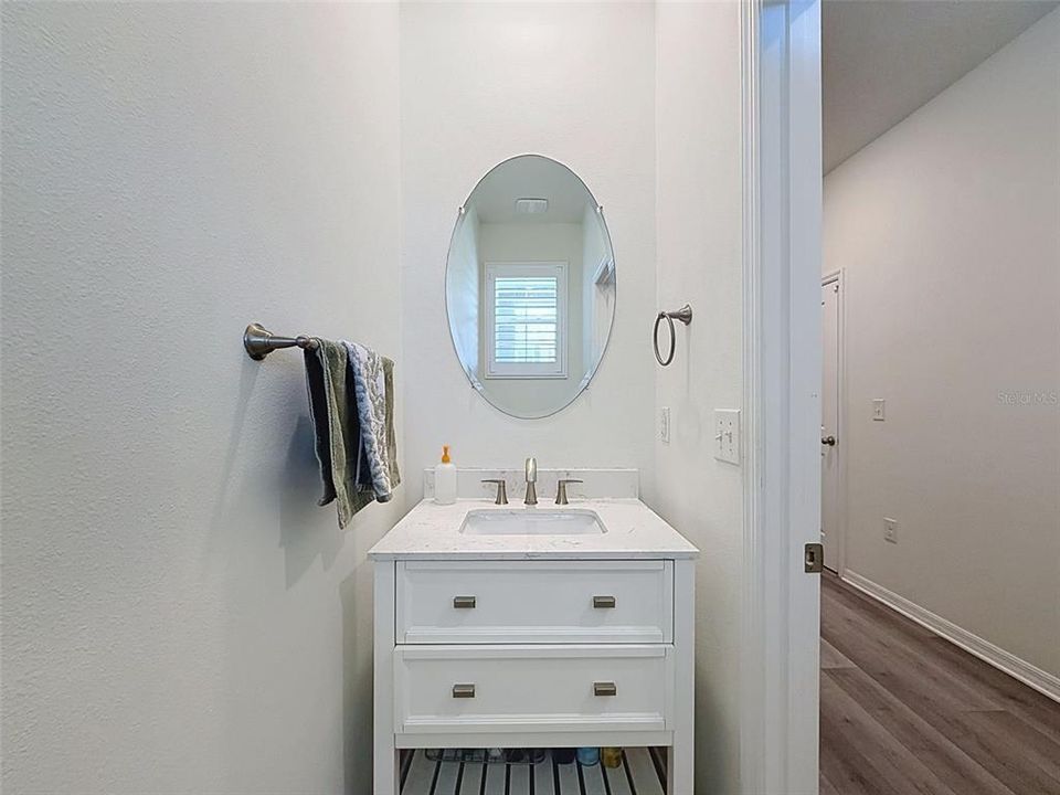 For Sale: $340,000 (3 beds, 2 baths, 1758 Square Feet)