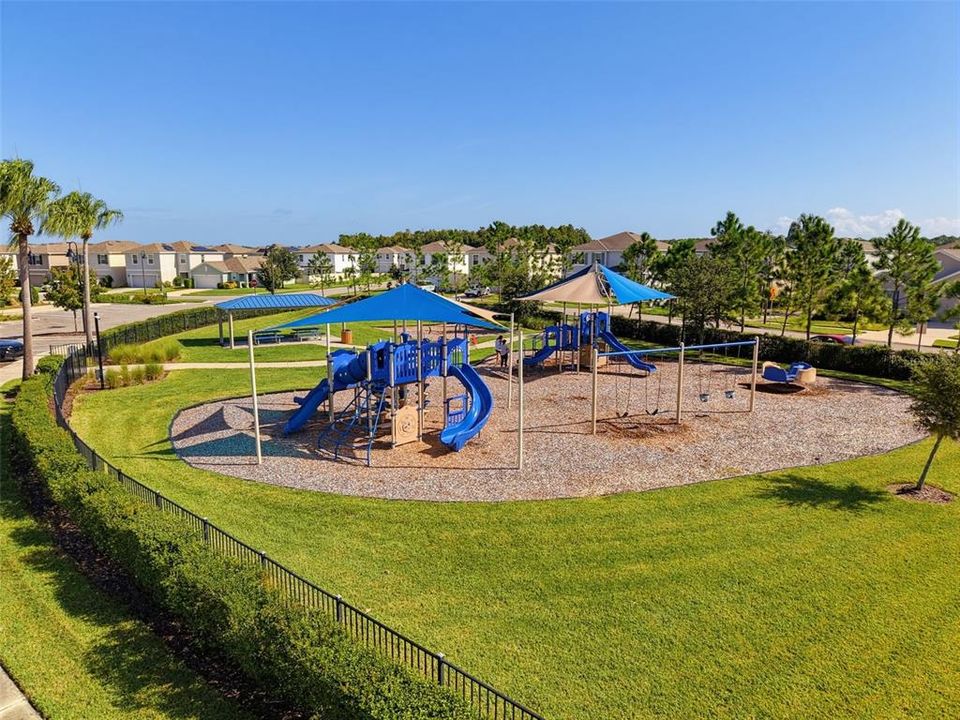 For Sale: $340,000 (3 beds, 2 baths, 1758 Square Feet)