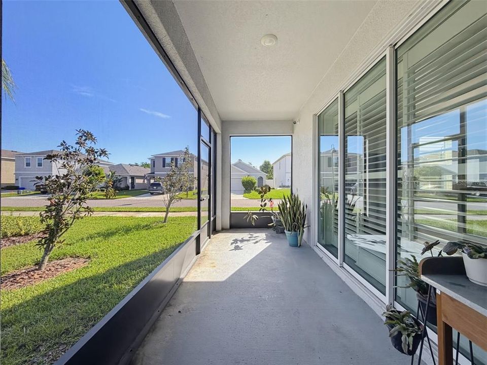 For Sale: $340,000 (3 beds, 2 baths, 1758 Square Feet)