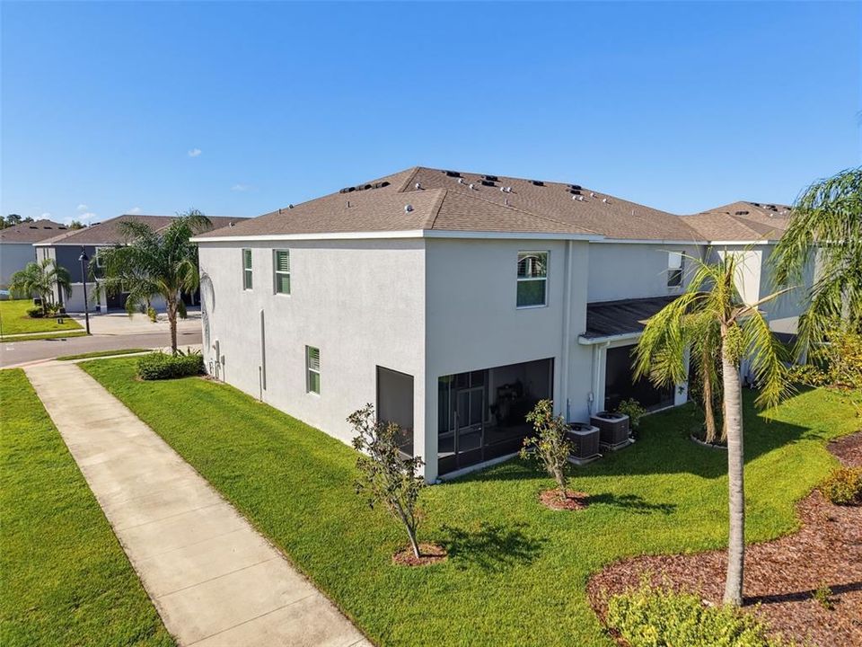 For Sale: $340,000 (3 beds, 2 baths, 1758 Square Feet)