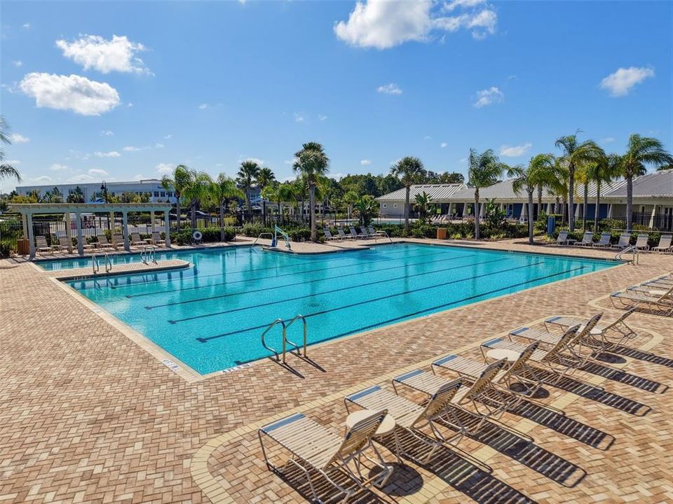 For Sale: $340,000 (3 beds, 2 baths, 1758 Square Feet)