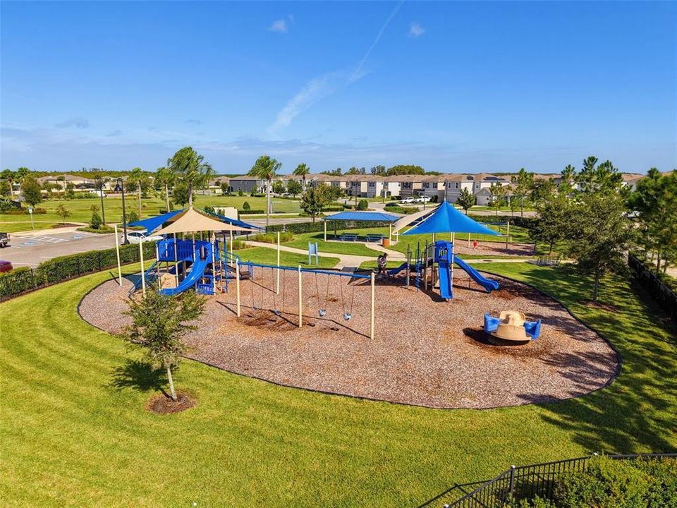 For Sale: $340,000 (3 beds, 2 baths, 1758 Square Feet)