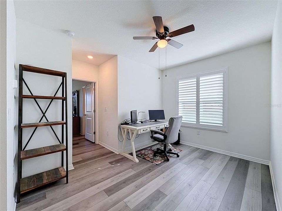 For Sale: $340,000 (3 beds, 2 baths, 1758 Square Feet)