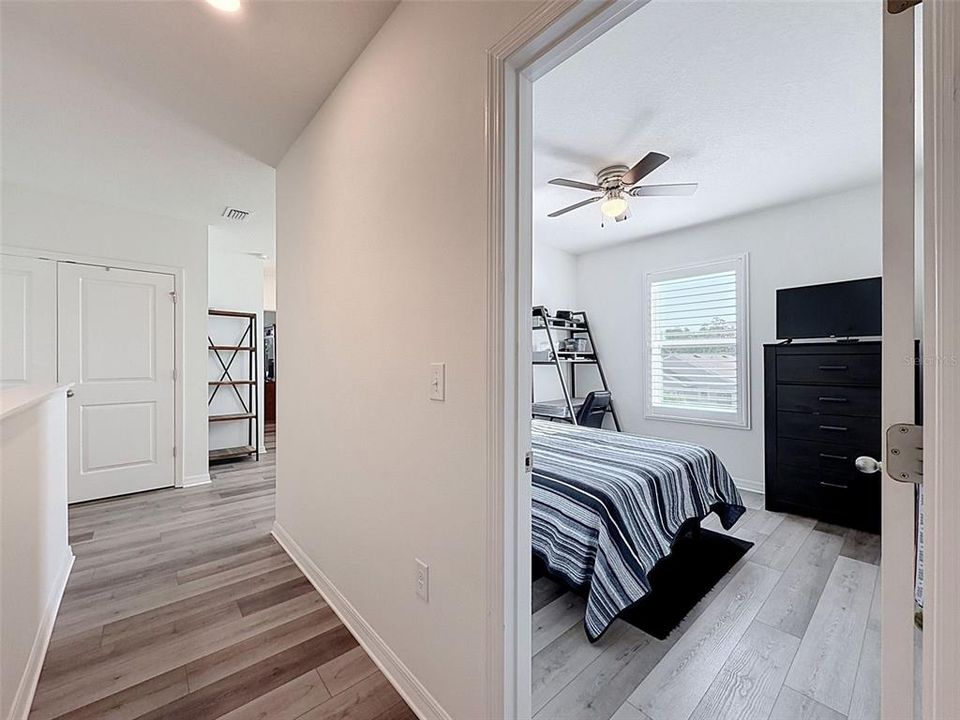 For Sale: $340,000 (3 beds, 2 baths, 1758 Square Feet)