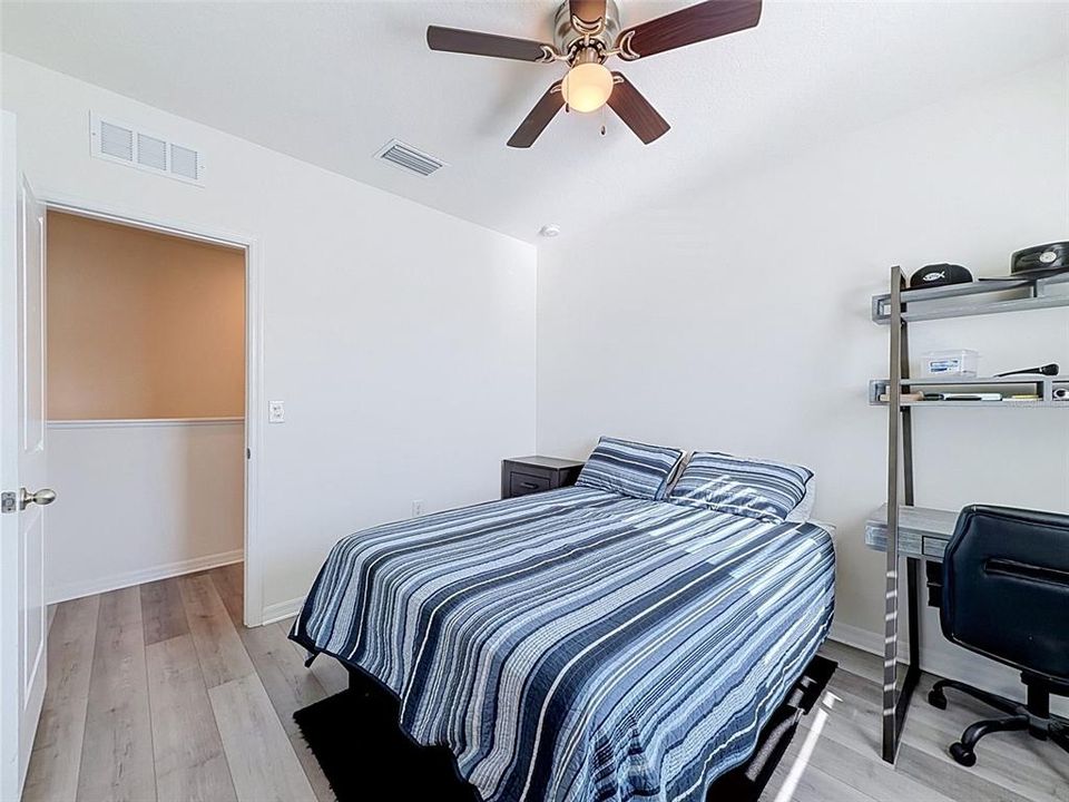 For Sale: $340,000 (3 beds, 2 baths, 1758 Square Feet)