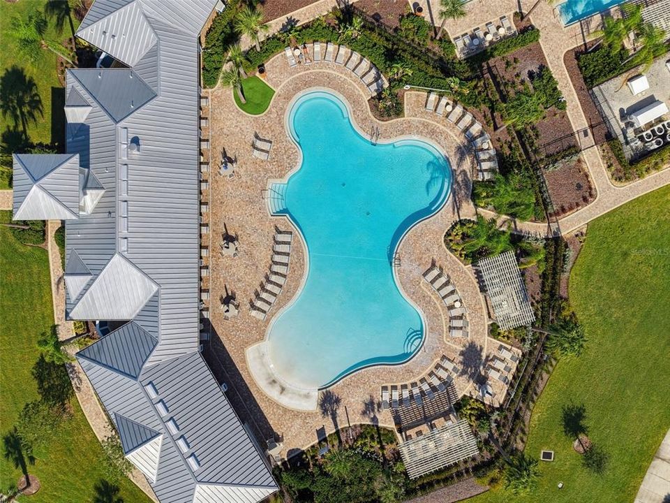 For Sale: $340,000 (3 beds, 2 baths, 1758 Square Feet)
