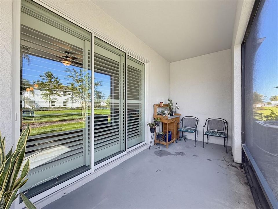 For Sale: $340,000 (3 beds, 2 baths, 1758 Square Feet)