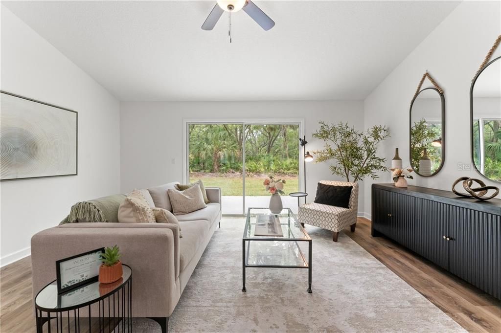 For Sale: $415,000 (4 beds, 2 baths, 1811 Square Feet)