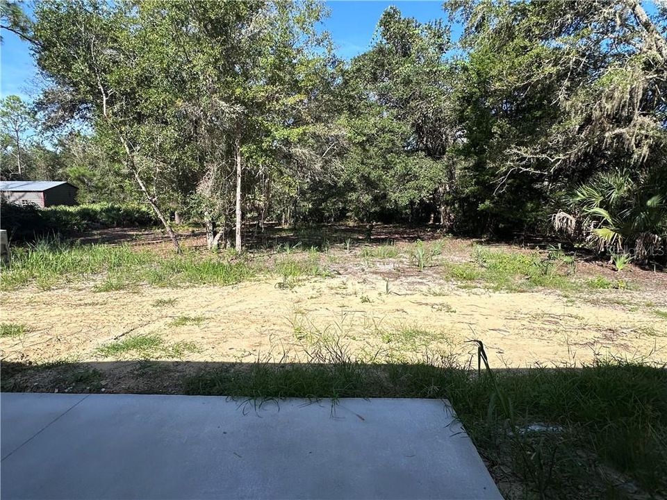 For Sale: $415,000 (4 beds, 2 baths, 1811 Square Feet)