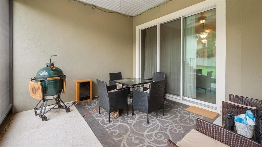 En Venta: $450,000 (5 camas, 3 baños, 2080 Pies cuadrados)