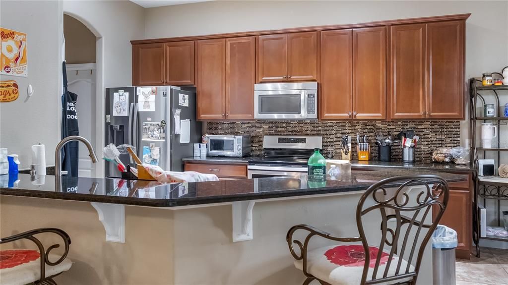 En Venta: $450,000 (5 camas, 3 baños, 2080 Pies cuadrados)