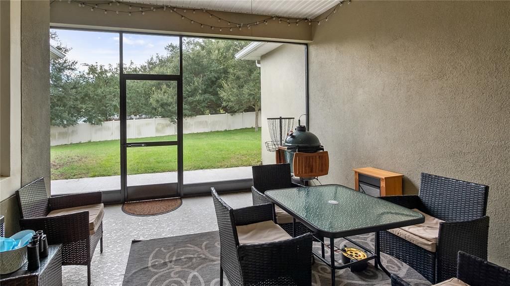 En Venta: $450,000 (5 camas, 3 baños, 2080 Pies cuadrados)