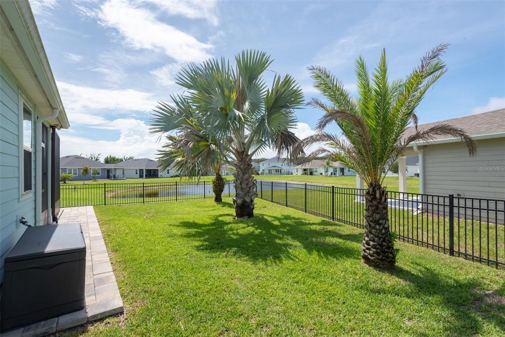 En Venta: $499,000 (4 camas, 2 baños, 2000 Pies cuadrados)