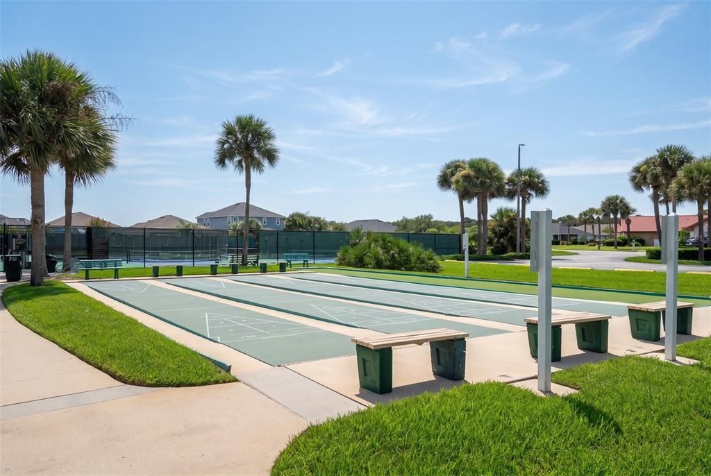 En Venta: $499,000 (4 camas, 2 baños, 2000 Pies cuadrados)